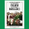 Presença italiana no futebol brasileiro é documentada em livro