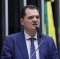Porta (PD): Tribunal reprova Dupla Tributação (Exterior-Itália)