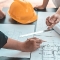 Reconhecimento do título de Engenheiro a estrangeiros na Itália