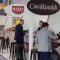 ICE destaca produtos Italianos em evento supermercadista