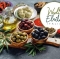 Gastronomia da Itália é destaque na Fispal 2025