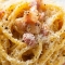 Bacon, pancetta e guanciale: qual a diferença?