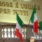 Mudanças na Cidadania Italiana: Audiência de 24/06 será decisiva