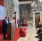 Itália-Chile: Porta, ‘Recordar Bernardo Leighton é exercício de democracia’