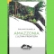 Amazônia. A Última Fronteira