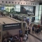 Aeroporto Mil&atilde;o Malpensa, o que voc&ecirc; precisa saber
