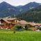 Pozza di Fassa: o encanto das Dolomitas