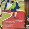 Fabio Porta (PD): Livro enaltece a for&ccedil;a da emigra&ccedil;&atilde;o abruzzese no mundo