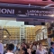 Bolonha, Laborat&oacute;rio Simoni: Dica para a sua pr&oacute;xima viagem