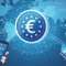 Fabio Porta, Euro Digital: desafio para a It&aacute;lia, a Europa e os Italianos no Mundo