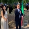 Fabio Porta (PD) presta homenagem a Anita Garibaldi