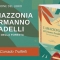 Ermanno Stradelli, uma vida na Amaz&ocirc;nia