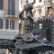 Io e Roma