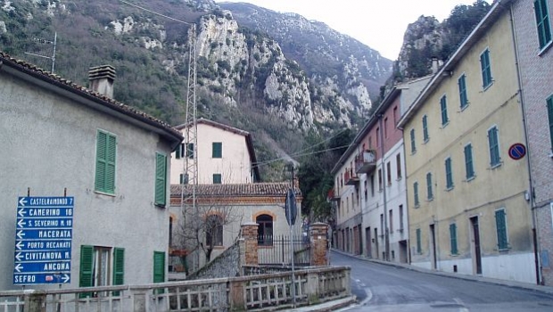 5 maneiras de obter uma casa de graça na Itália