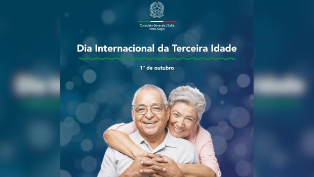 Consulado da Itália em Porto Alegre abre novas vagas para emissão de passaporte