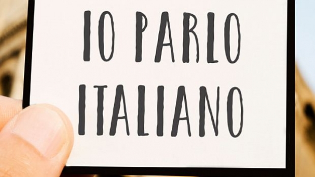 Séries de TV para aprender italiano: nível principiante
