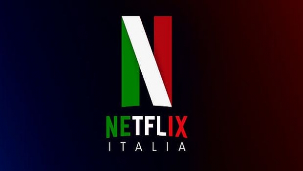 Como acessar a Netflix Itália usando uma VPN
