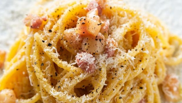 Bacon, pancetta e guanciale: qual a diferença?