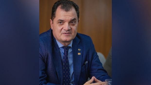 Fabio Porta (PD): Redução de IMU e TARI