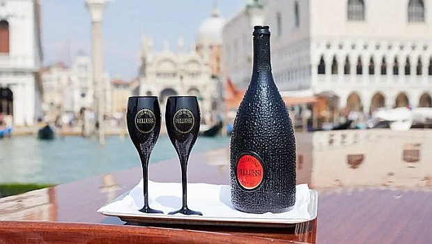 Tradizione, innovazione e passione vinicola: ecco le radici dei vini Bellussi