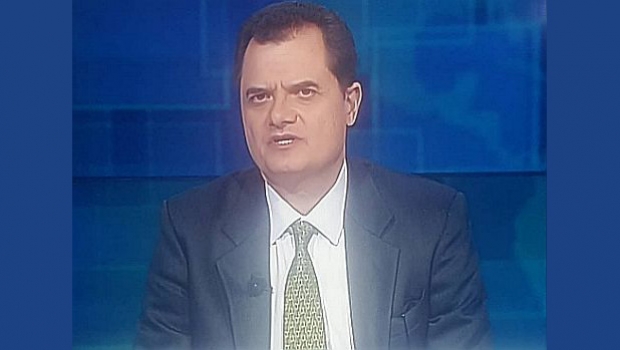 Porta (PD): Grave propaganda do referendo por parte do COMITES de Rosário