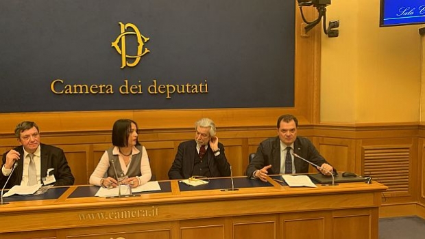 Porta (PD): Segurança 2035 torna a prevenção uma prioridade estratégica nacional