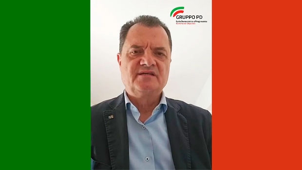 Fabio Porta, Cidadania: Decis&atilde;o da Corte Constitucional n&atilde;o p&otilde;e fim &agrave; nossa luta contra a &lsquo;Lei da vergonha&rsquo;