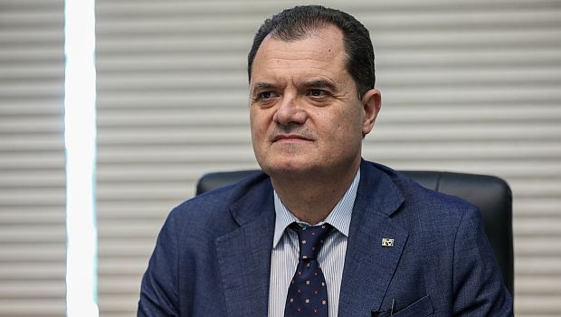 Porta (PD): Rejei&ccedil;&atilde;o retumbante a uma reforma ruim de um p&eacute;ssimo Governo