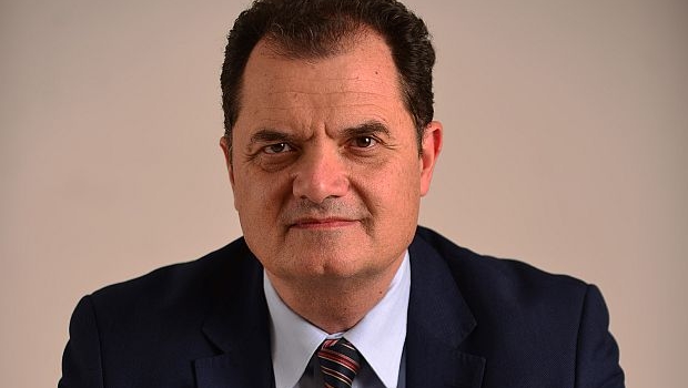 Reforma da Justiça de Meloni rejeitada pelos italianos