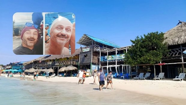 Porta (PD): Compatriota gravemente ferido na Colômbia, intervenção urgente necessária para seu retorno à Itália