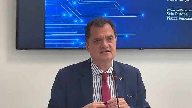 Porta (PD), Acordo UE-Mercosul: In&iacute;cio de uma nova fase de colabora&ccedil;&atilde;o entre a Europa e a Am&eacute;rica Latina