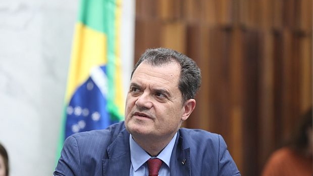 Porta: Efetivar o direito dos descendentes de retornarem à Itália