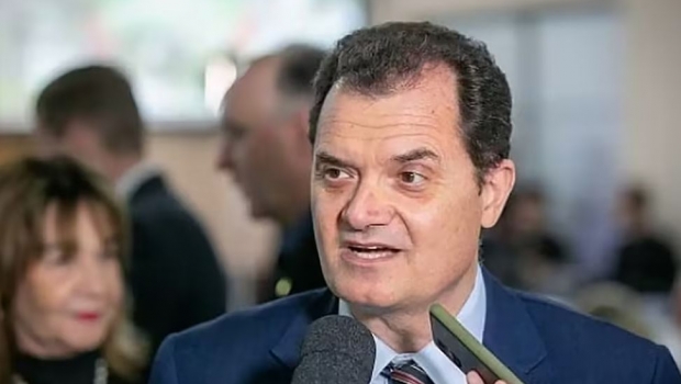 Porta (PD): Exclusão da lista Córdoba Democrática é grave e arbitrária