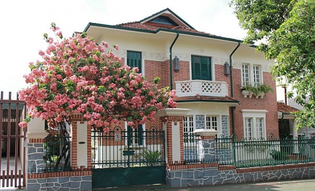 Casa da Memória Italiana em Ribeirão Preto terá programação especial