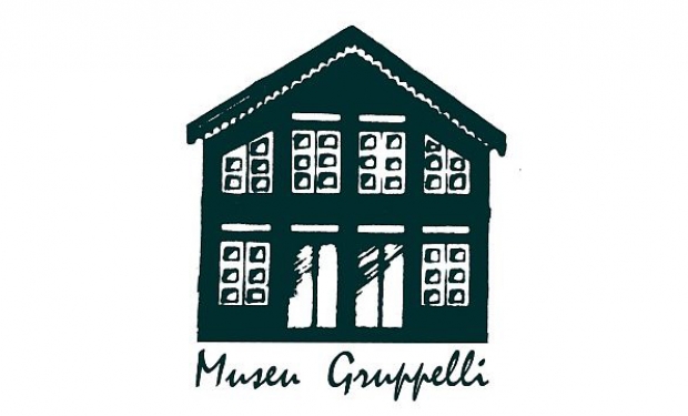 Museu Gruppelli resgata a memória colonial da cidade de Pelotas