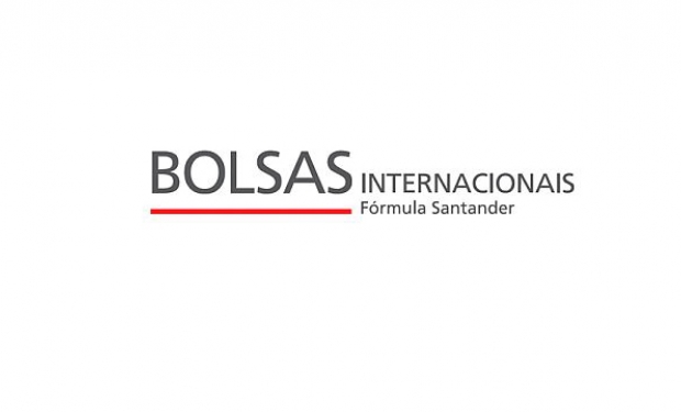 Santander abre inscrições para bolsa de estudos no exterior