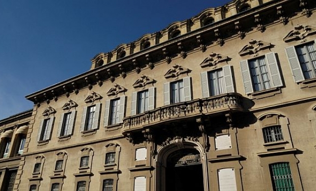 Banestes e banco italiano assinam acordo