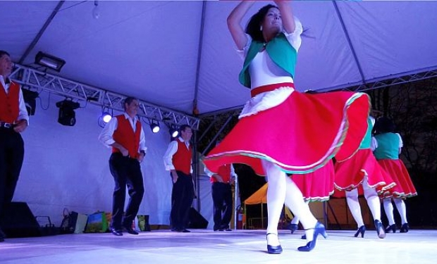 Festival da Cultura Italiana de Ribeirão Preto chega à sua 11ª edição