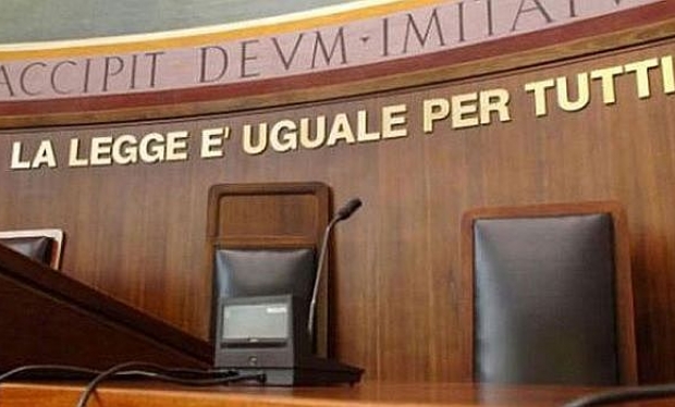 UFMG oferece curso gratuito de italiano jurídico