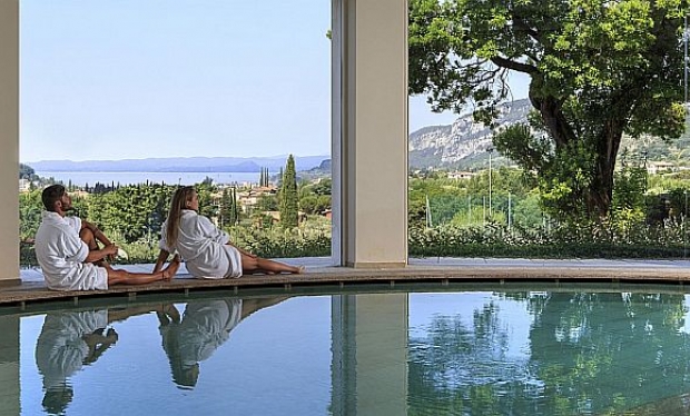 Poiano Resort te espera em Lago de Garda, Verona
