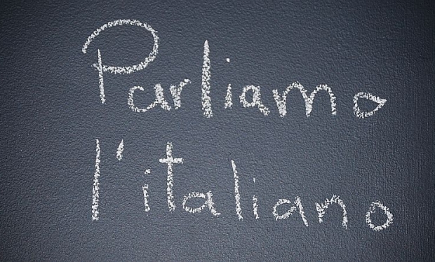 Veja como aprender Italiano de graça e online em 2017