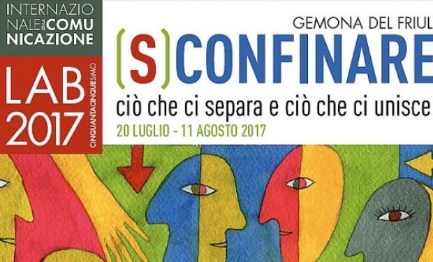 Curso de Língua e Cultura italiana na Itália