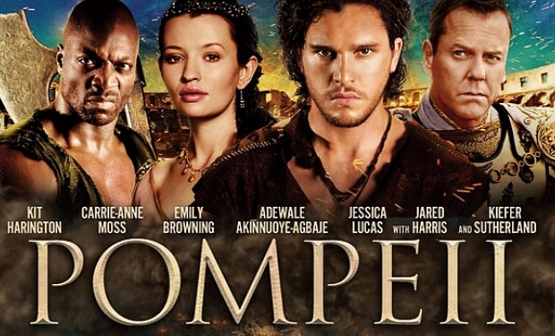 12 filmes ambientados no Império Romano para assistir no Youtube | 12 filmes ambientados no Império Romano para assistir no Youtube |