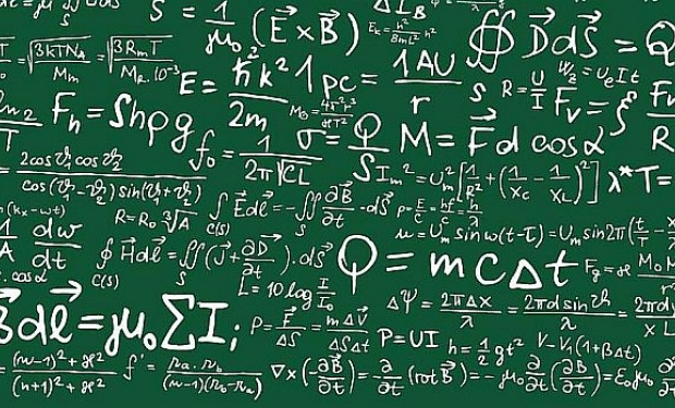 10 bolsas para programa de doutorado em matemática na Itália