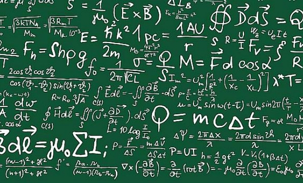 10 bolsas para programa de doutorado em matemática na Itália 