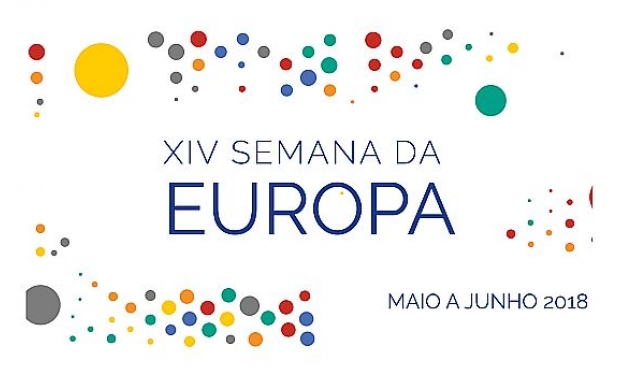 Conheça a programação cultural da 14ª Semana da Europa