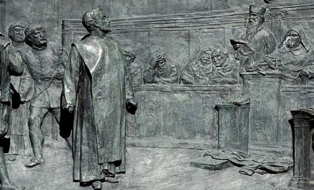 Conheça: Direito on-line no portal do Instituto Treccani