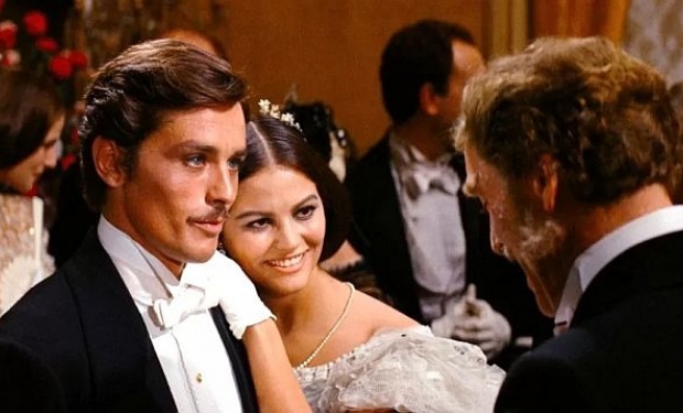 7 Filmes italianos para assistir no Youtube