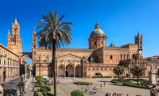 As 11 melhores coisas para fazer em Palermo