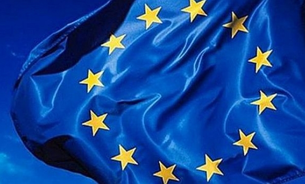 Brasileiros precisarão de visto para viajar a países da União Europeia